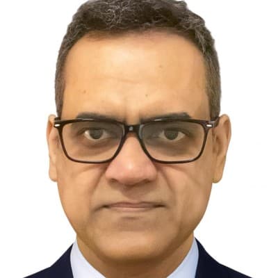 Sanju Chand