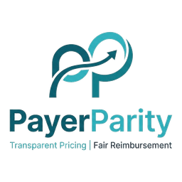 PayerParity